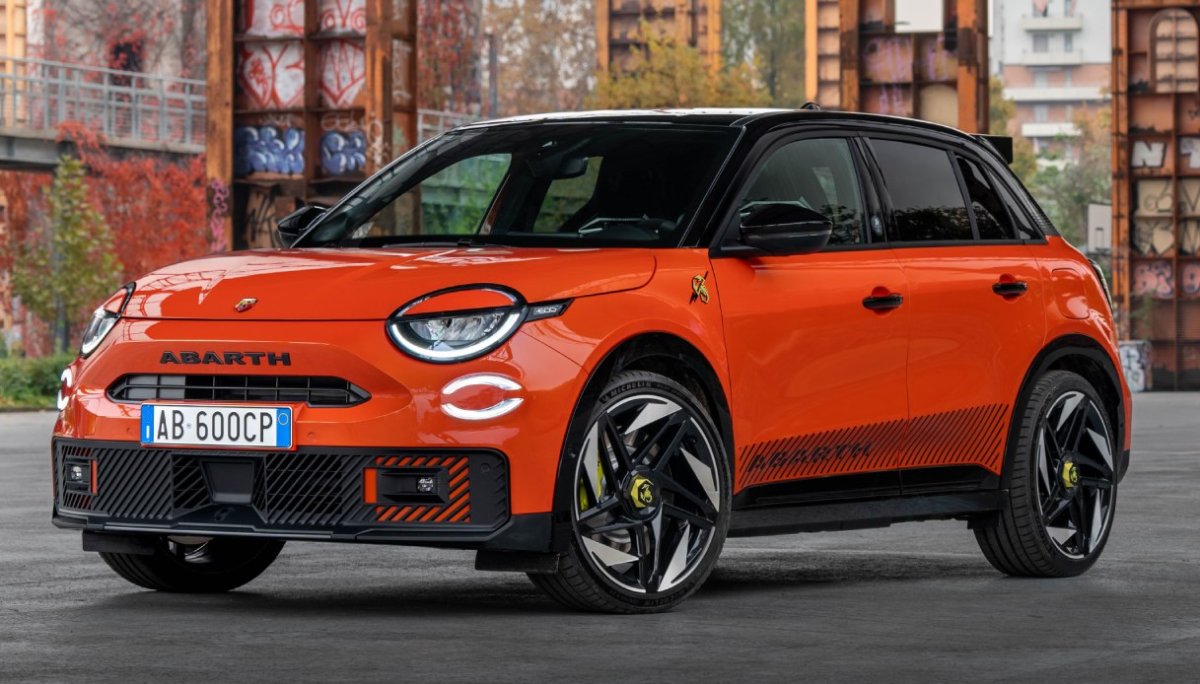 Star ve Güneş’te Özel Tanıtım Fırsatı