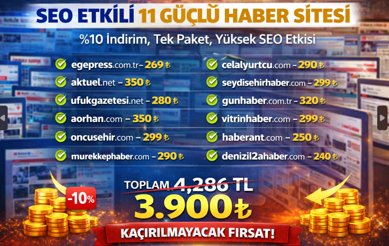 🚀 SEO’DA GÜÇLÜ ZIPLAMA YAPMA ZAMANI!