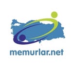 memurlarnet