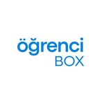 ogrencibox